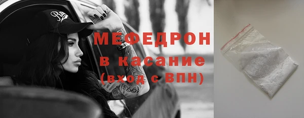 индика Верея