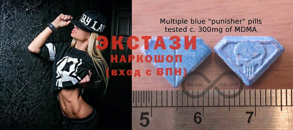 индика Верея