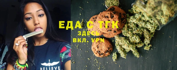 индика Верея