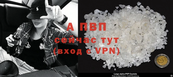 тгк Верхний Тагил