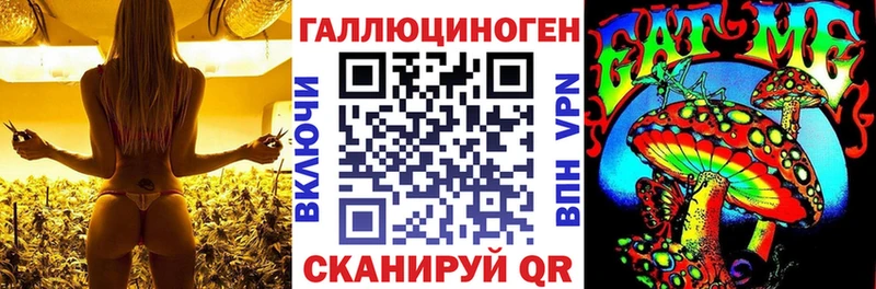 Купить закладки  Кемерово  Галлюциногенные грибы мухоморы 